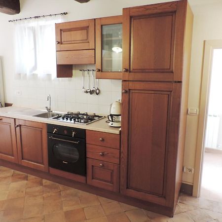 Agriturismo Malagronda Ravigliano Szoba fotó
