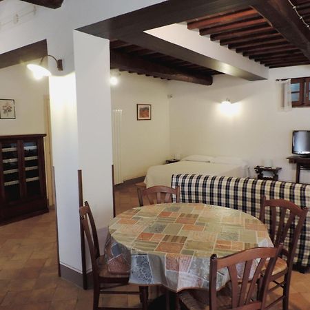 Agriturismo Malagronda Ravigliano Szoba fotó