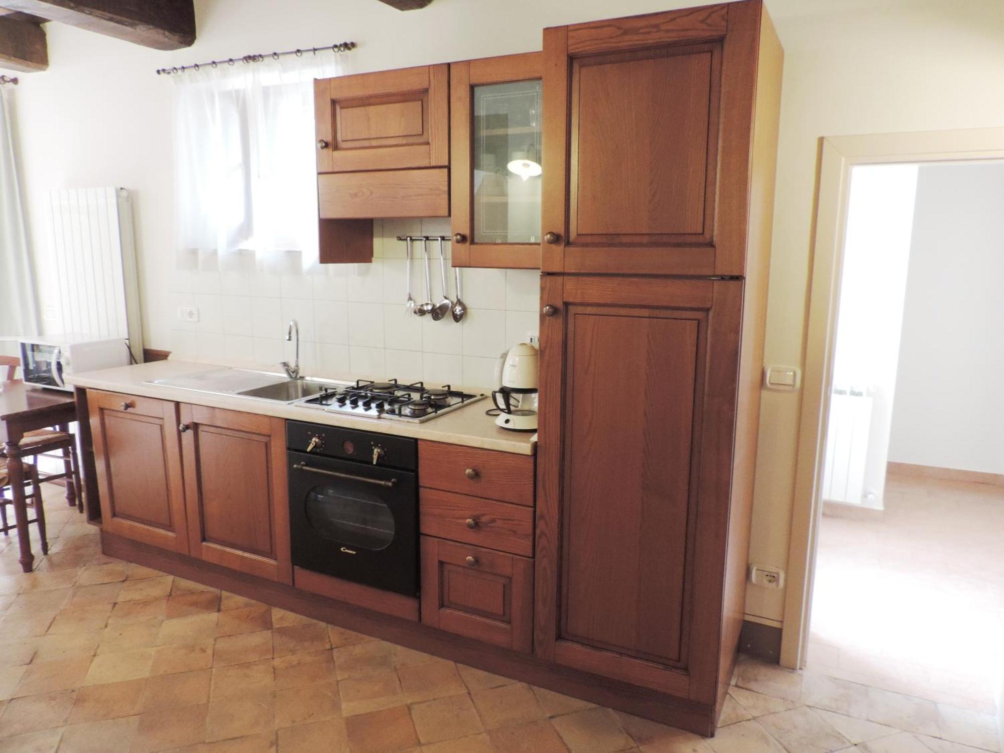 Agriturismo Malagronda Ravigliano Szoba fotó