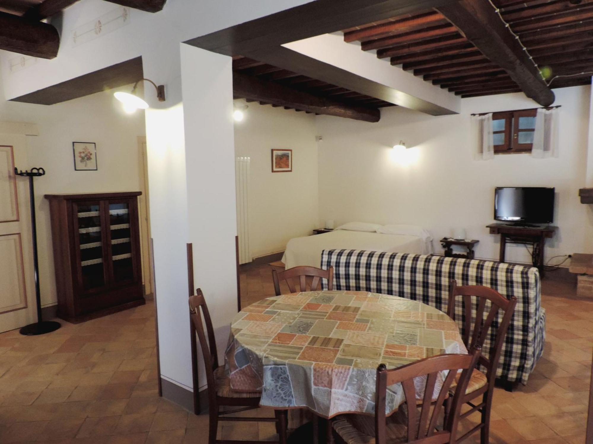 Agriturismo Malagronda Ravigliano Szoba fotó
