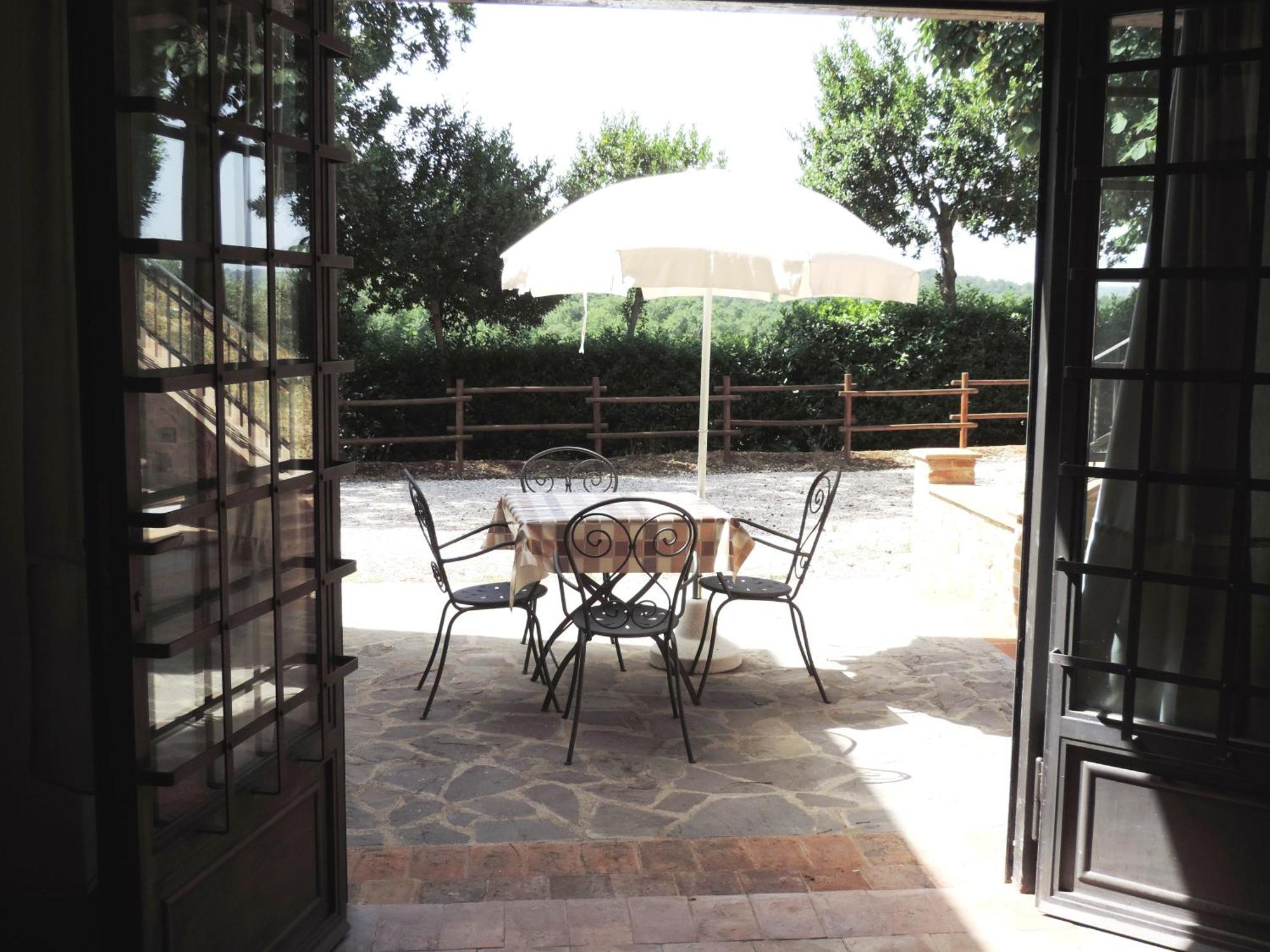 Agriturismo Malagronda Ravigliano Szoba fotó
