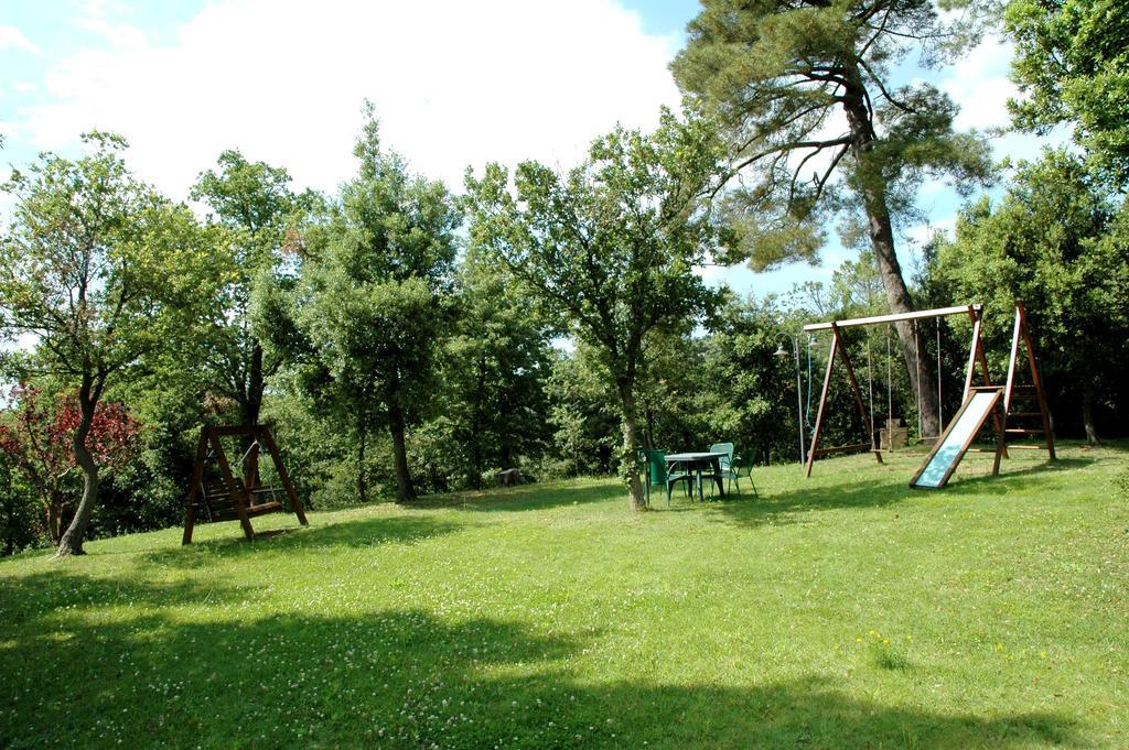 Agriturismo Malagronda Ravigliano Kültér fotó