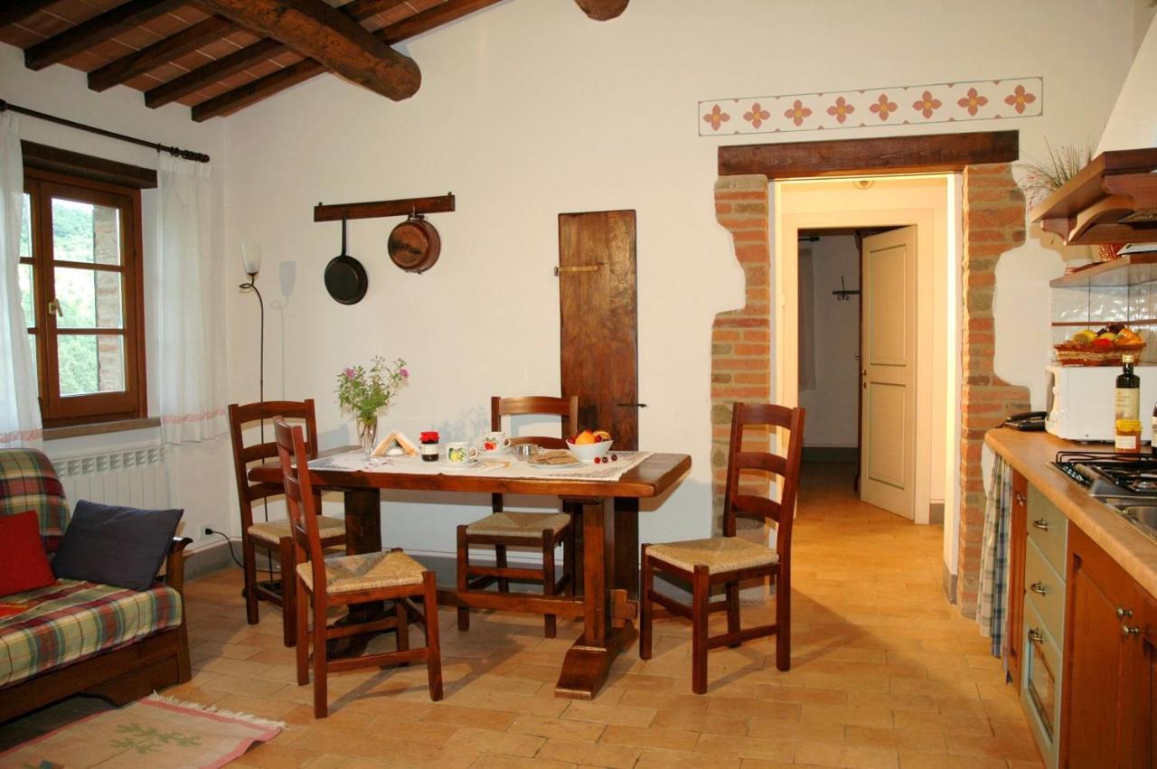 Agriturismo Malagronda Ravigliano Kültér fotó