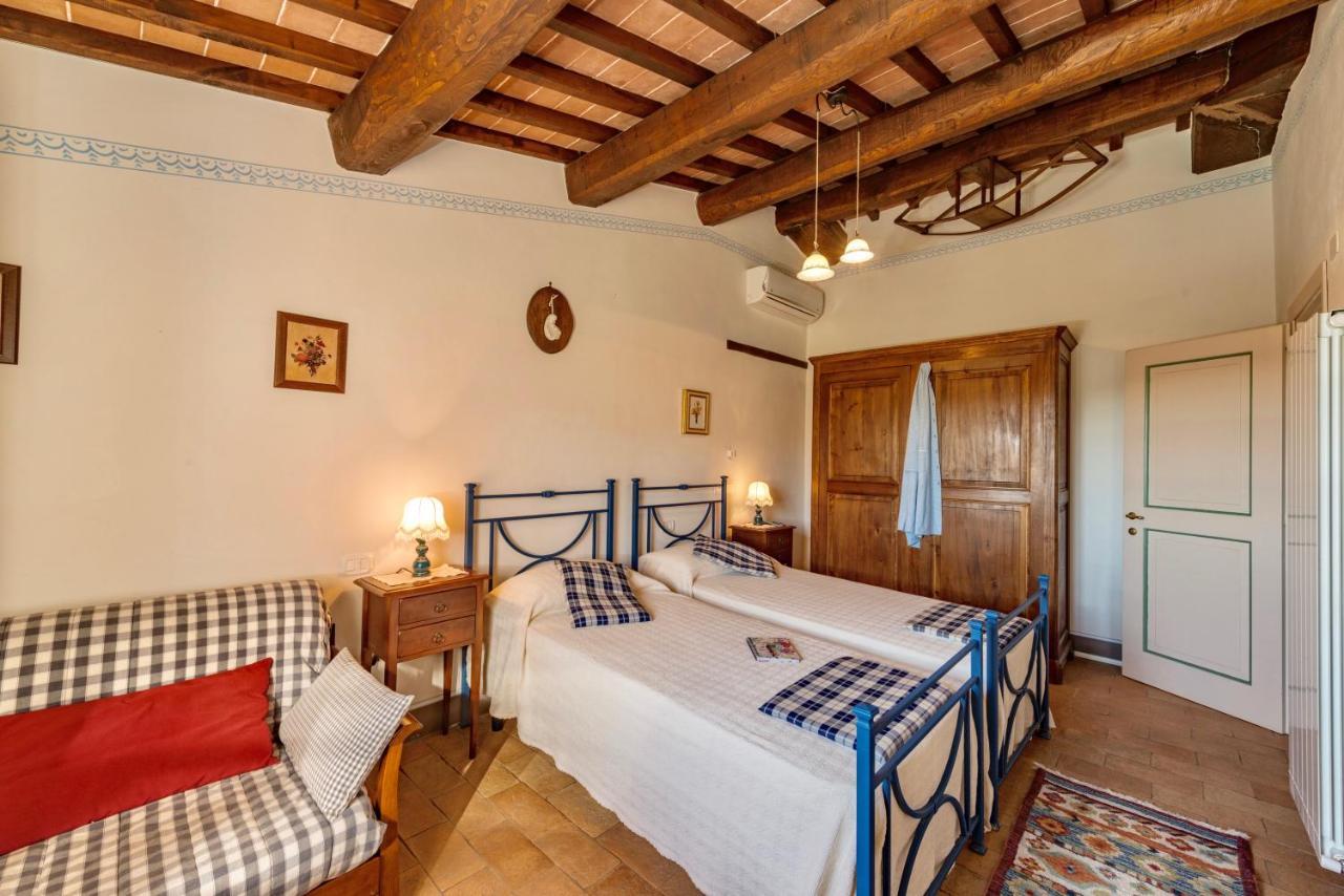 Agriturismo Malagronda Ravigliano Kültér fotó