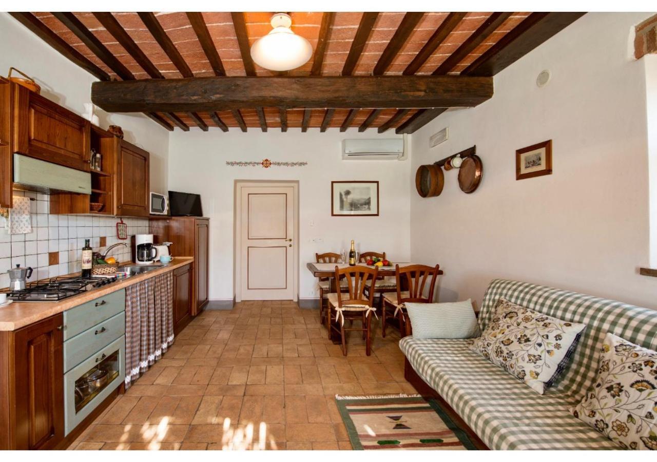 Agriturismo Malagronda Ravigliano Kültér fotó