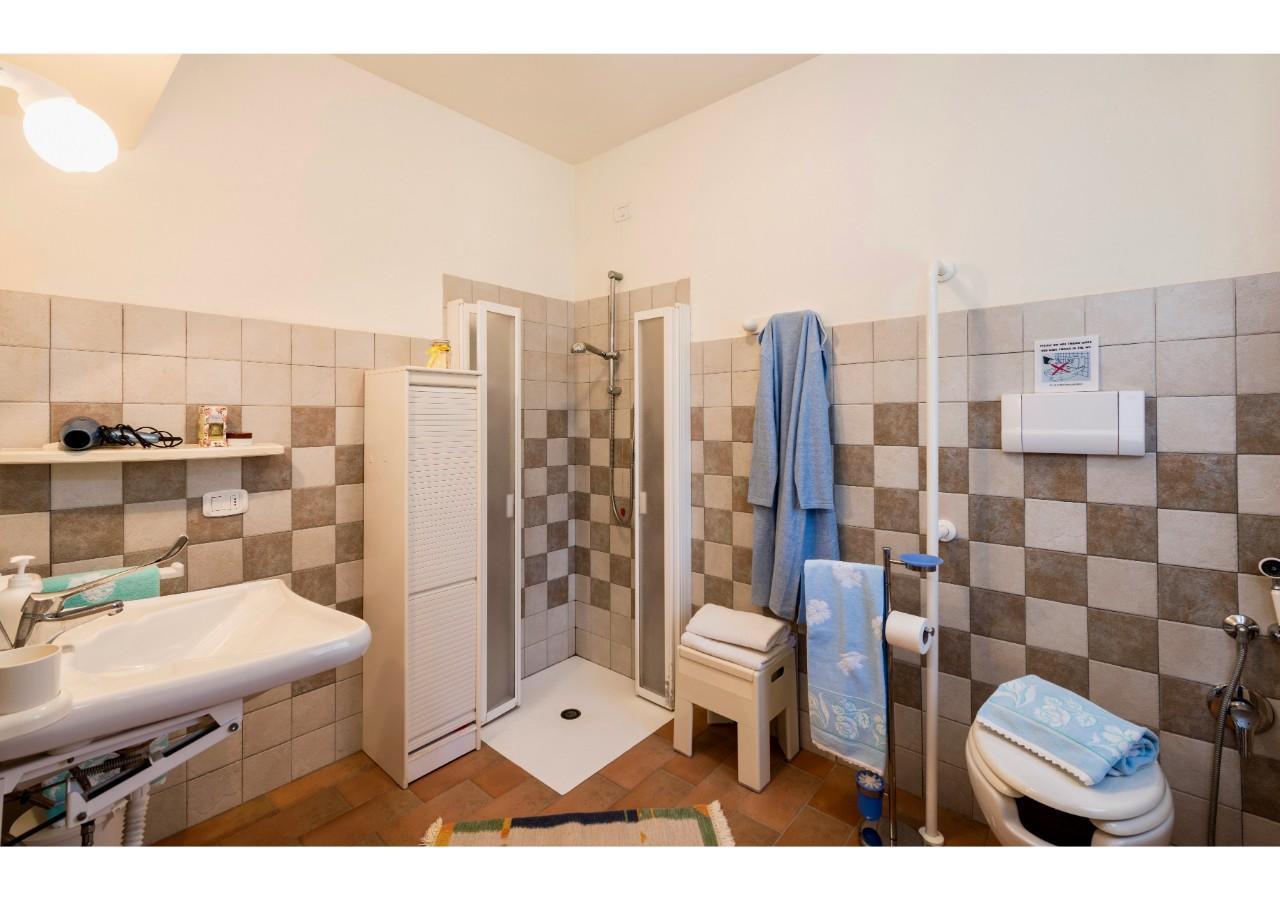 Agriturismo Malagronda Ravigliano Kültér fotó