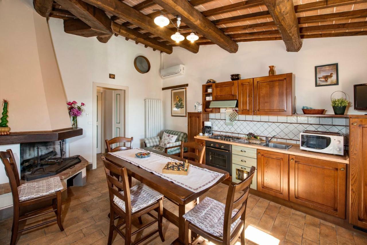 Agriturismo Malagronda Ravigliano Kültér fotó