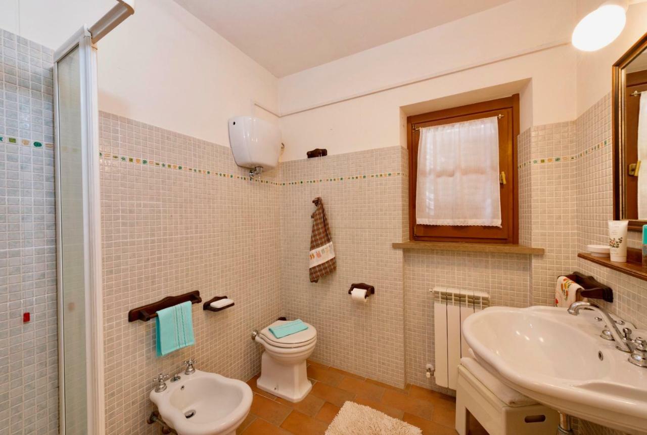 Agriturismo Malagronda Ravigliano Kültér fotó