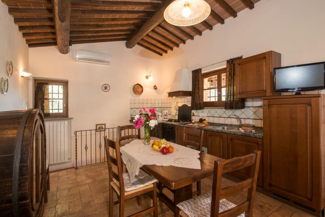 Agriturismo Malagronda Ravigliano Kültér fotó