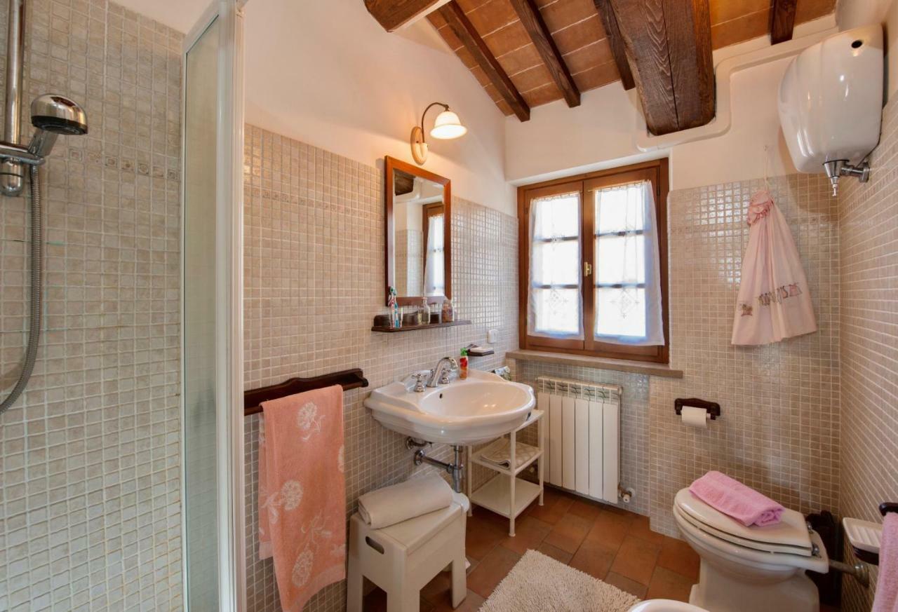 Agriturismo Malagronda Ravigliano Kültér fotó
